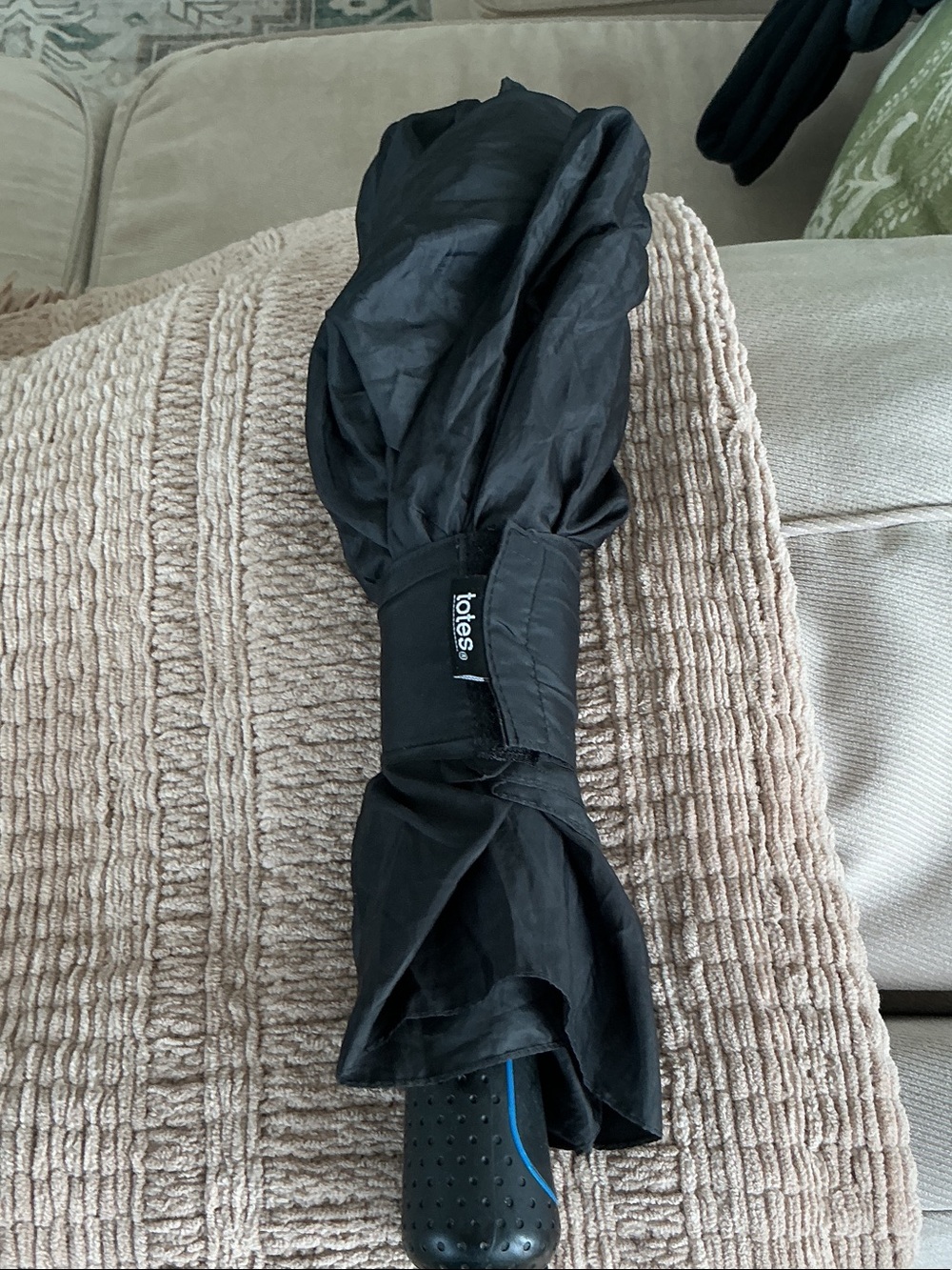 Skirt Subcategory Selection